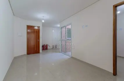 Imagem: Apartamento para Venda, Vila Vitória
