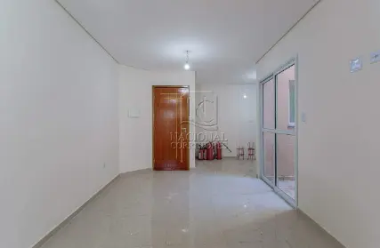 Imagem: Apartamento para Venda, Vila Vitória