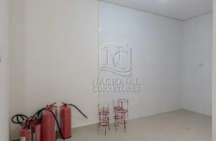 Imagem: Apartamento para Venda, Vila Vitória