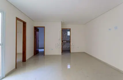 Imagem: Apartamento para Venda, Vila Vitória