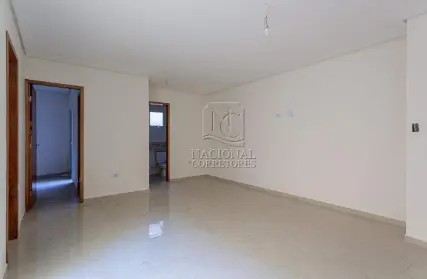 Imagem: Apartamento para Venda, Vila Vitória