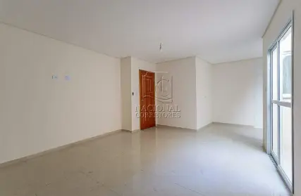Imagem: Apartamento para Venda, Vila Vitória