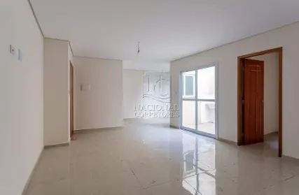 Imagem: Apartamento para Venda, Vila Vitória