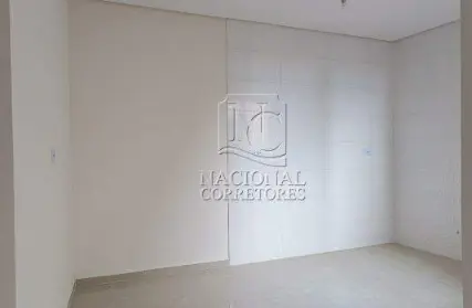 Imagem: Apartamento para Venda, Vila Vitória