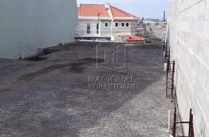 Imagem: Terreno para Venda, Jardim Las Vegas
