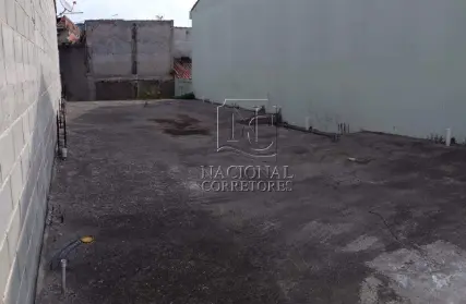 Imagem: Terreno para Venda, Jardim Las Vegas