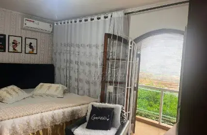Imagem: Sobrado para Venda, Vila Metalúrgica