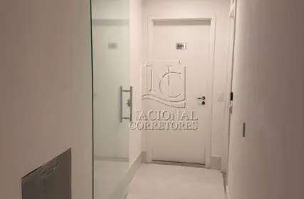 Imagem: Sala Comercial para Alugar, Jardim