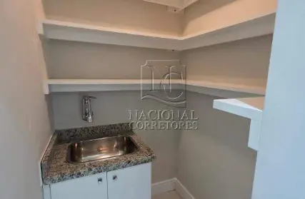Imagem: Sala Comercial para Alugar, Jardim