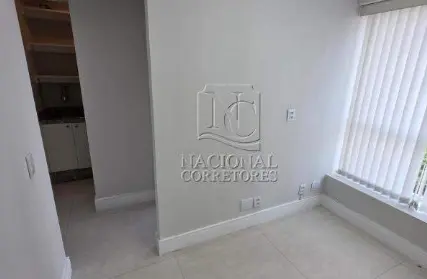 Imagem: Sala Comercial para Alugar, Jardim