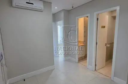 Imagem: Sala Comercial para Alugar, Jardim