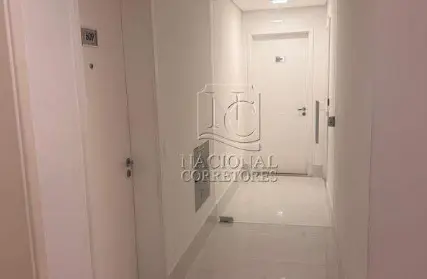 Imagem: Sala Comercial para Alugar, Jardim