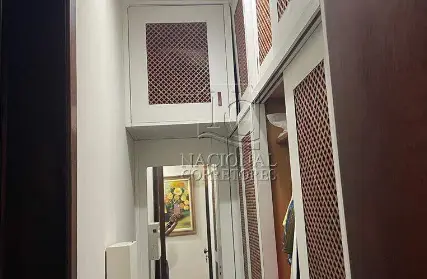 Imagem: Sobrado para Alugar, Santa Maria