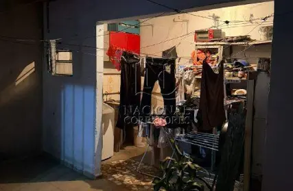 Imagem: Casa Térrea para Venda, Parque Novo Oratório