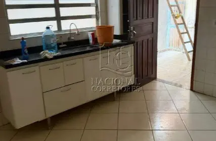 Imagem: Casa Térrea para Venda, Parque Capuava