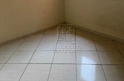 Imagem: Casa Térrea para Venda, Parque Capuava