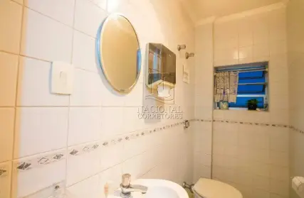 Imagem: Casa Térrea para Venda, Vila Assunção