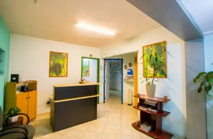 Imagem: Casa Térrea para Venda, Vila Assunção