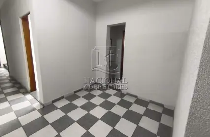 Imagem: Ponto Comercial para Alugar, Parque Erasmo Assunção