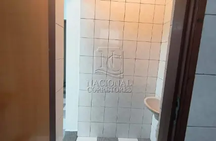 Imagem: Ponto Comercial para Alugar, Parque Erasmo Assunção