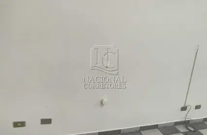 Imagem: Ponto Comercial para Alugar, Parque Erasmo Assunção