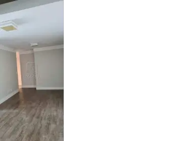 Imagem: Apartamento para Alugar, Vila Scarpelli
