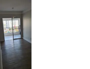 Imagem: Apartamento para Alugar, Vila Scarpelli