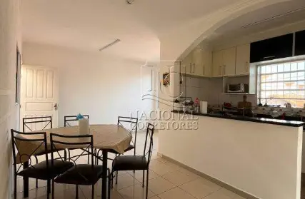 Imagem: Casa Térrea para Venda, Oswaldo Cruz