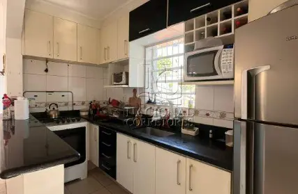 Imagem: Casa Térrea para Venda, Oswaldo Cruz