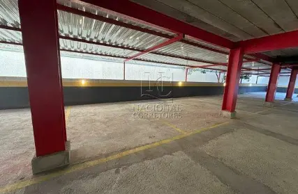 Imagem: Studio / Flat para Venda, Santa Teresinha