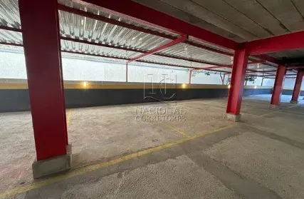 Imagem: Studio / Flat para Venda, Santa Teresinha