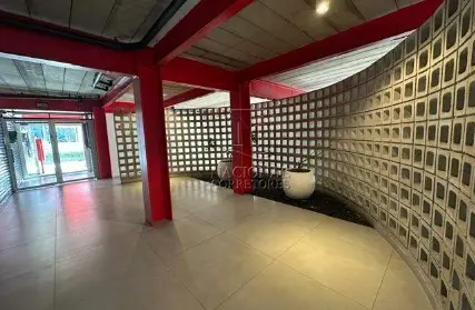 Imagem: Studio / Flat para Venda, Santa Teresinha