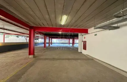 Imagem: Studio / Flat para Venda, Santa Teresinha