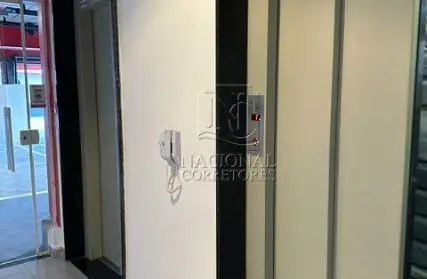 Imagem: Studio / Flat para Venda, Santa Teresinha