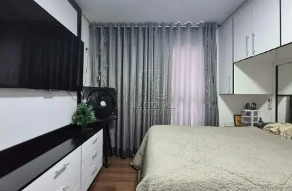 Imagem: Casa Térrea para Venda, Vila Homero Thon