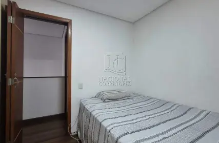 Imagem: Casa Térrea para Venda, Vila Homero Thon