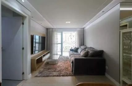 Imagem: Apartamento para Venda, Santo Antônio