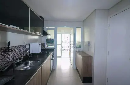 Imagem: Apartamento para Venda, Santo Antônio