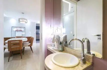 Imagem: Apartamento para Venda, Santo Antônio