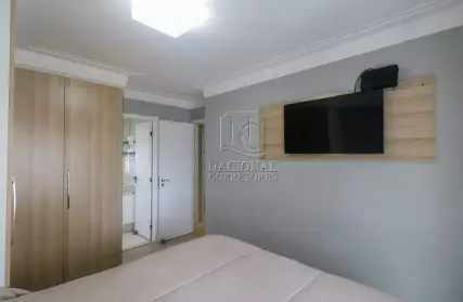Imagem: Apartamento para Venda, Santo Antônio