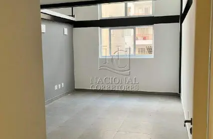 Imagem: Studio / Flat para Alugar, Santa Teresinha