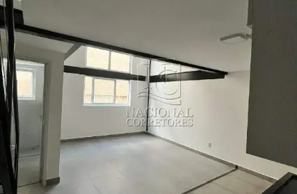 Imagem: Studio / Flat para Alugar, Santa Teresinha