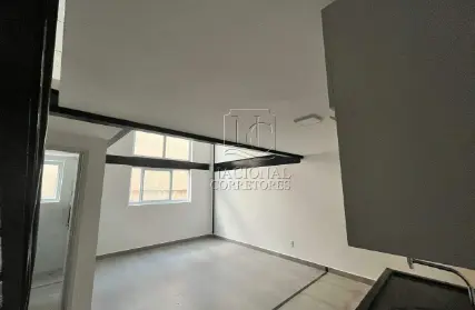 Imagem: Studio / Flat para Alugar, Santa Teresinha