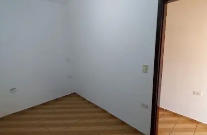 Imagem: Sobrado para Venda, Vila Curuçá