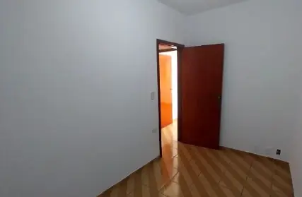 Imagem: Sobrado para Venda, Vila Curuçá