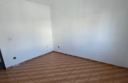 Imagem: Sobrado para Venda, Vila Curuçá