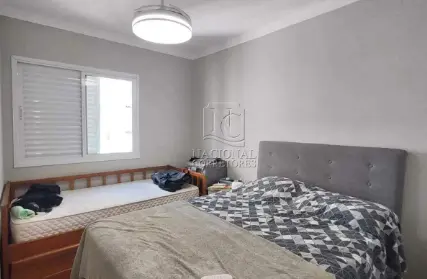 Imagem: Apartamento para Venda, Olímpico