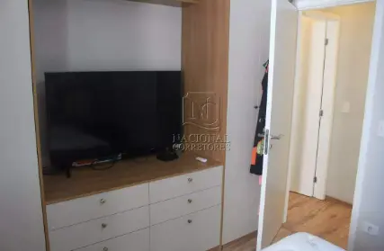 Imagem: Apartamento para Venda, Olímpico