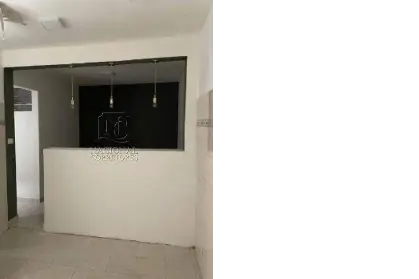 Imagem: Casa Térrea para Venda, Vila Guiomar