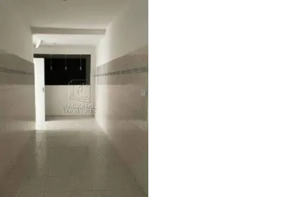 Imagem: Casa Térrea para Venda, Vila Guiomar